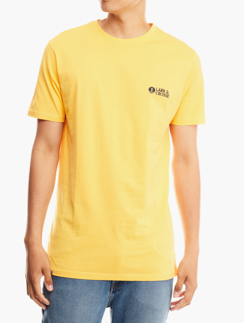 LAR_1034599_YELLOW|0.jpg